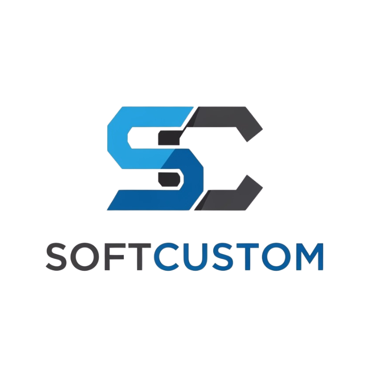 SoftCustom
